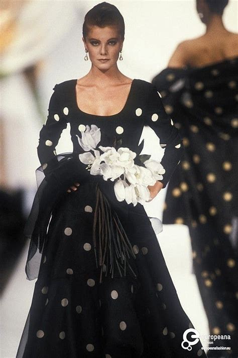 1990s dior|vintage christian dior.